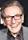 Norm Crosby