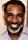 Norm Lewis