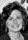 Norma Crane