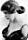Norma Phillips