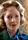 Norma West
