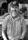 Norman Anderson