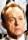 Norman Bartold