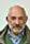 Norman Briski