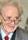 Norman Corwin