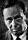 Norman Fell