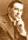 Norman Feusier