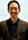 Norman Garcy Yap