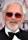Norman Jewison