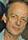 Norman Kaye