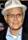 Norman Lear