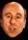 Norman Lovett