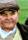 Norman Mitchell