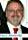 Norman Pace