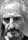 Norman Parker