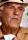 Norman Rodway
