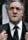 Norman Rossington