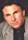 Norman Saleet