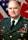 Norman Schwarzkopf