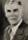 Norman Trevor