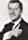 Norman Vaughan