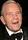 Norman Wisdom