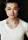 Norman Yeung