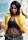 Normani
