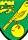 Norwich City F.C.