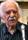Nosratallah Karimi