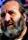 Notis Pitsilos