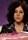 Nour El-Refai