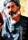 Nour El-Sherif