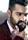 N.T. Rama Rao Jr.