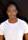 Ntare Guma Mbaho Mwine