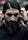 Numan Acar