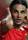 Nuno Gomes