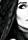 Nur Fettahoglu