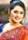 Nusrat Imrose Tisha