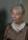 Nydia Westman
