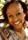 Nyima Funk