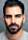 Nyle DiMarco