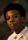 Nyleek Moore