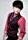 Nylon Chen