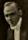 O.A.C. Lund