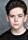 Oaklee Pendergast