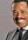 Obba Babatundé