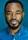 O.C. Ukeje