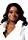 Octavia Spencer