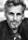 Oded Fehr